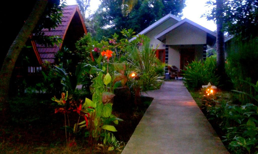 Others 2, Yoland Guest House, Lombok
