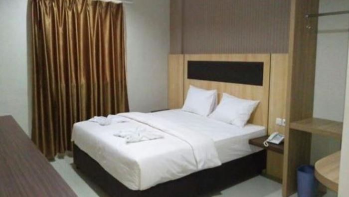 Value Hotel Palopo, Palopo