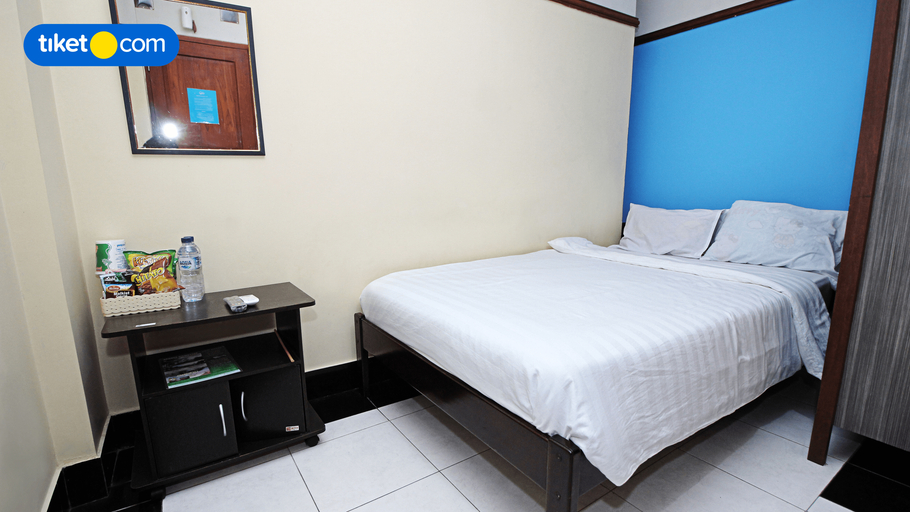 Athaya Hotel Jogja, Yogyakarta