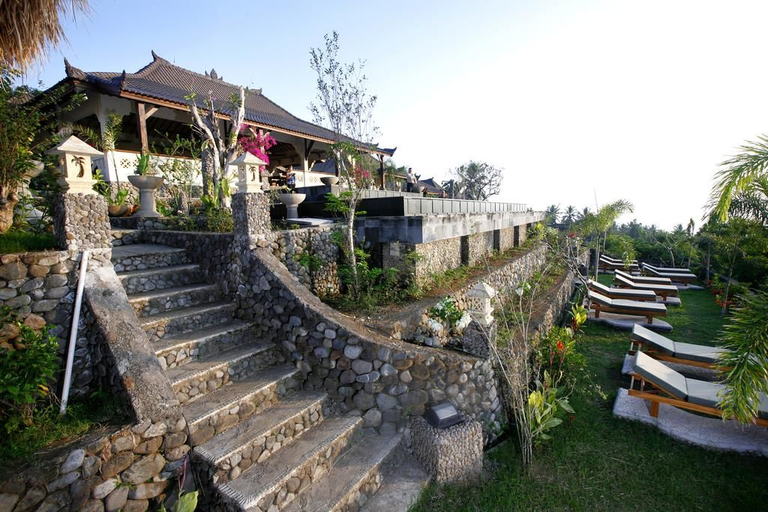 Rinjani Lodge - Others