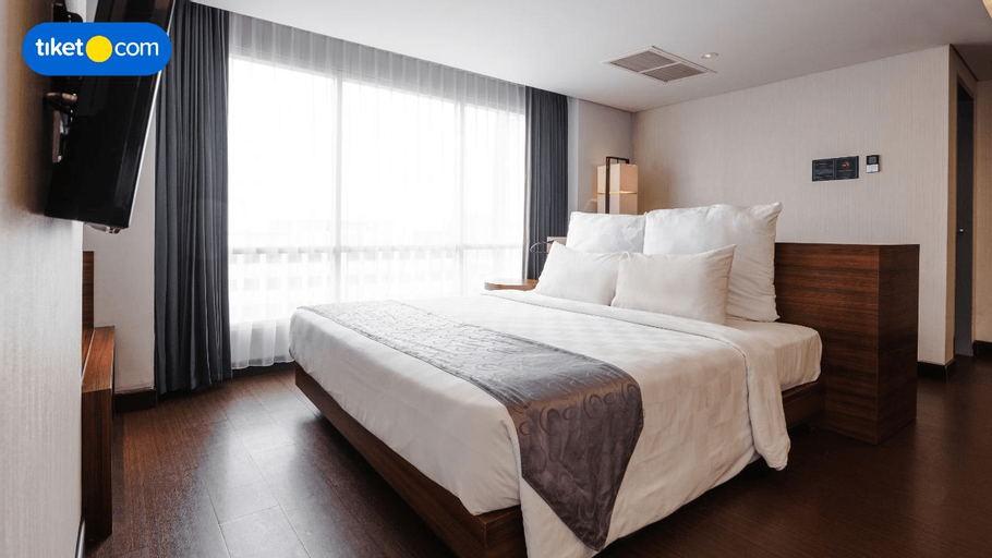 Bedroom 26