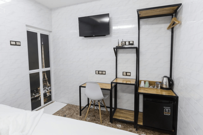 Others 5, Lee Luxury Home USM Penang, Pulau Penang