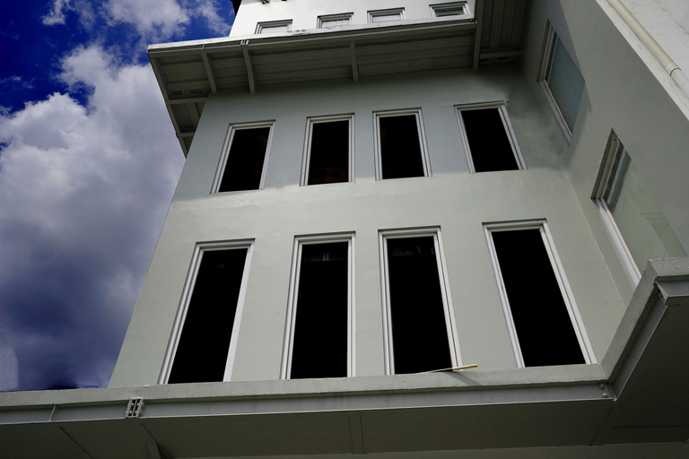 Exterior & Views 17