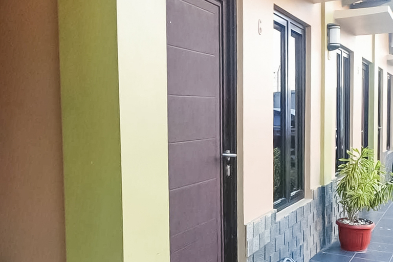 Others 5, Ardico Residence Syariah Mitra RedDoorz, Karawang