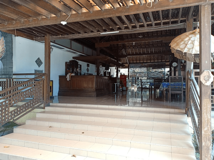 Others 5, Hotel Banyuwangi Beach, Banyuwangi