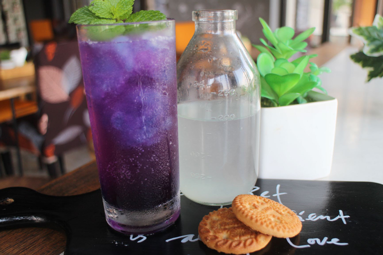 Food & Drinks 14