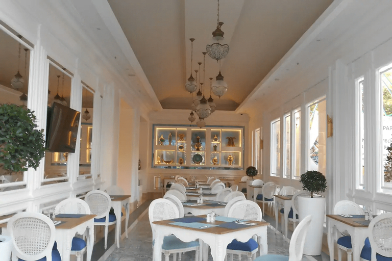 Noor Hotel Bandung, Bandung