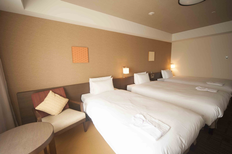 Bedroom 19