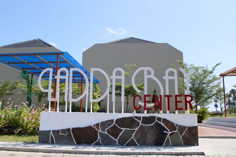 Exterior & Views 2, Ladda Bay Village by Tanjung Lesung Beach Hotel & Villa, Pandeglang