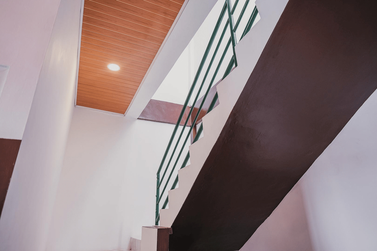 Exterior & Views 2, RedDoorz @ Jalan Pangeran Antasari Lampung 2, Bandar Lampung