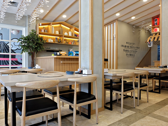 OYO 2691 Asokanori Guest House, Makassar