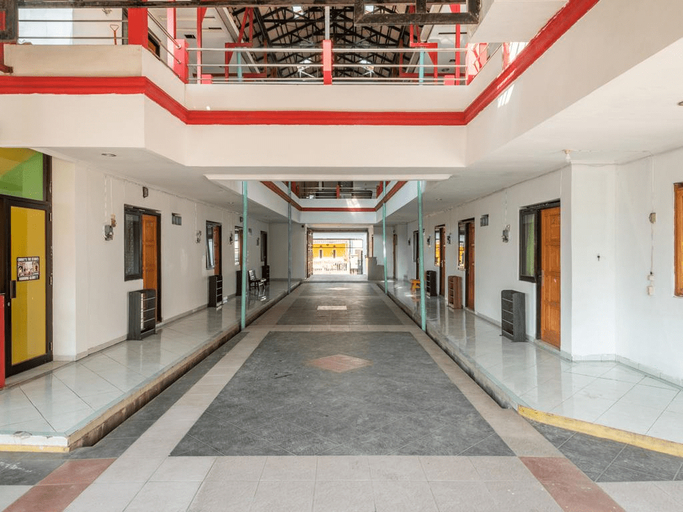 Others 4, Puri Torina Residence, Sumedang