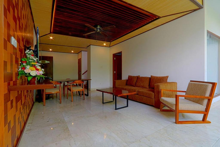 Others 3, Villa Savvoya Seminyak Bali, Badung