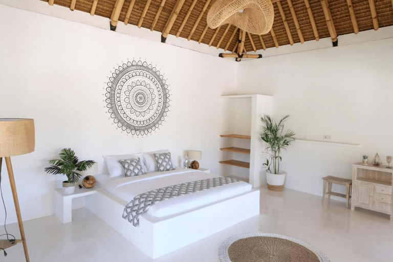 Mohini Resort - Others