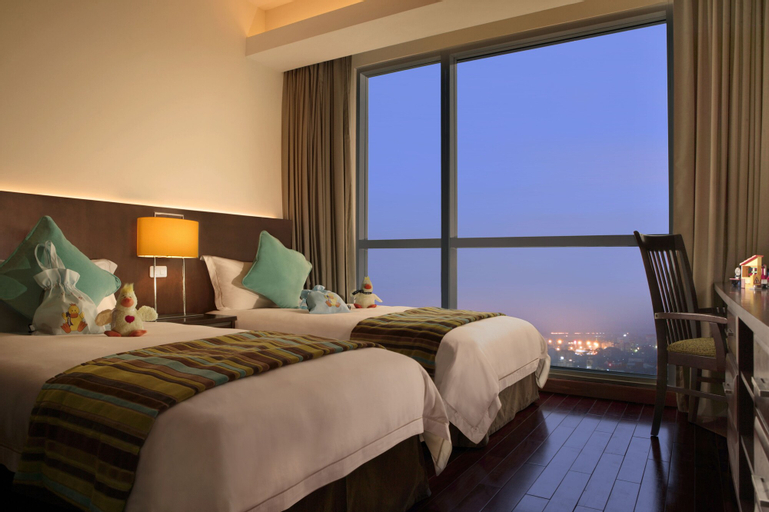 Bedroom 29