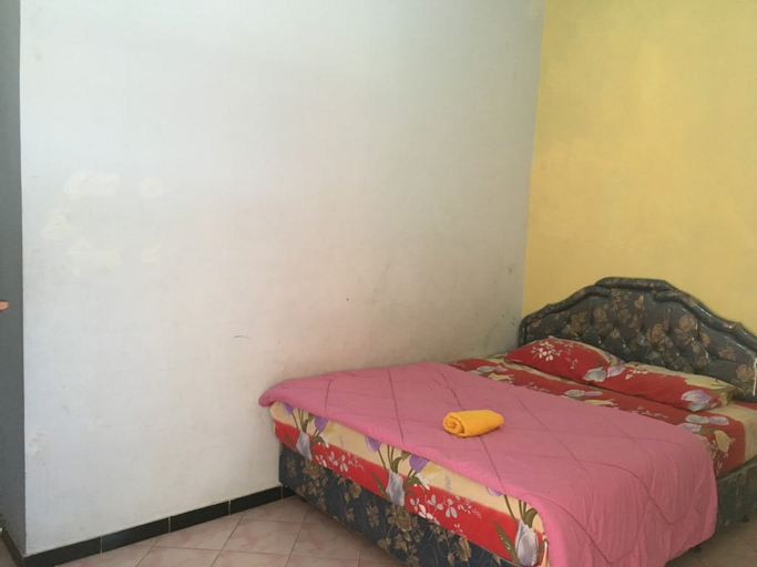 Hotel Widodo 3, Bantul