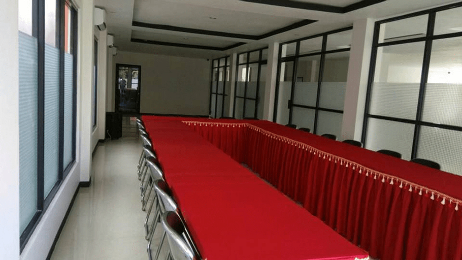 Griya Duta Hotel, Banjarbaru