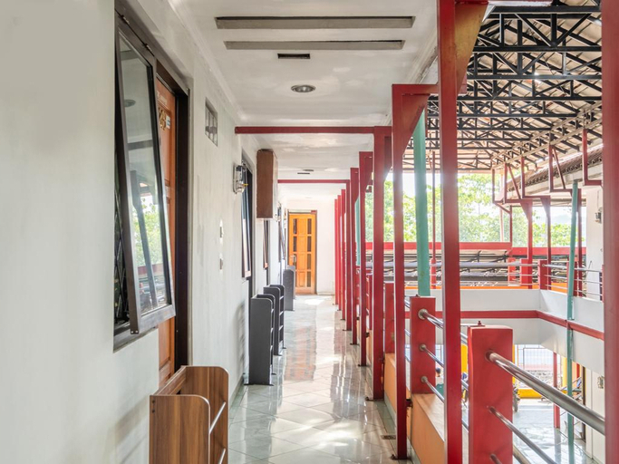 Others 5, Puri Torina Residence, Sumedang