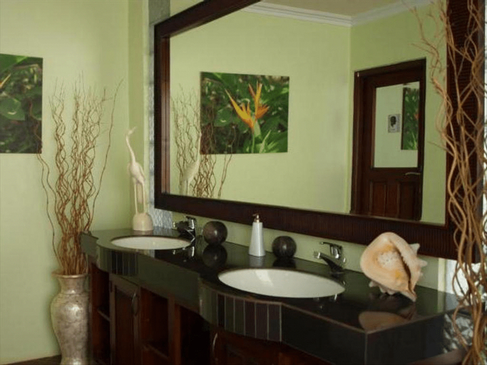 Gecho Inn Town Jepara, Jepara