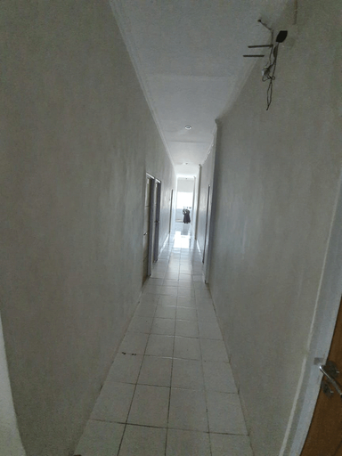 OYO 3226 Penginapan Timur II, Palembang
