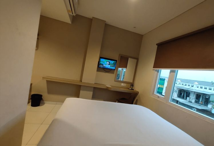 Bedroom 10