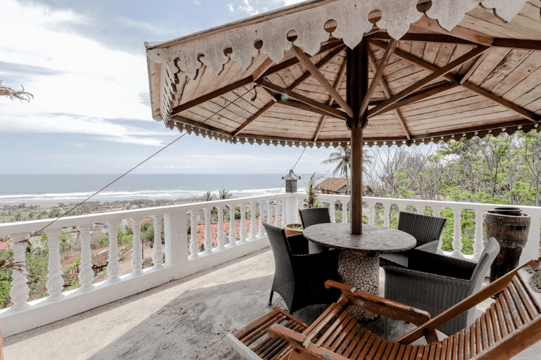 Exterior & Views 2, Adinda Beach Hotel and Villa, Bantul