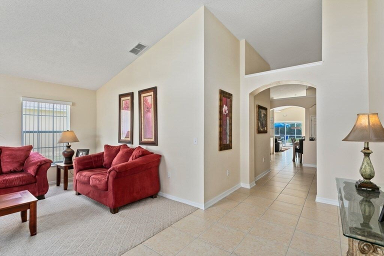 Others 5, 4BR Pool Home Rolling Hills by SHV-7979, Osceola