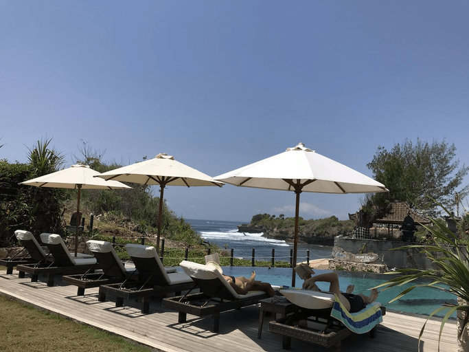 Others 5, D'byas Dream Beach Club and Villa, Klungkung