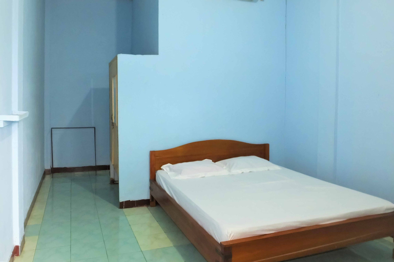 KoolKost Syariah @ Komplek Kost Dempo, Pontianak