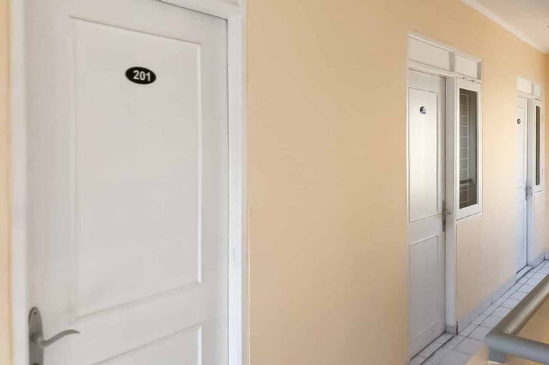 RedDoorz @ Pavilion Residence Cikarang, Cikarang