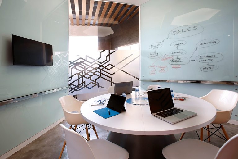 Dining Room 16