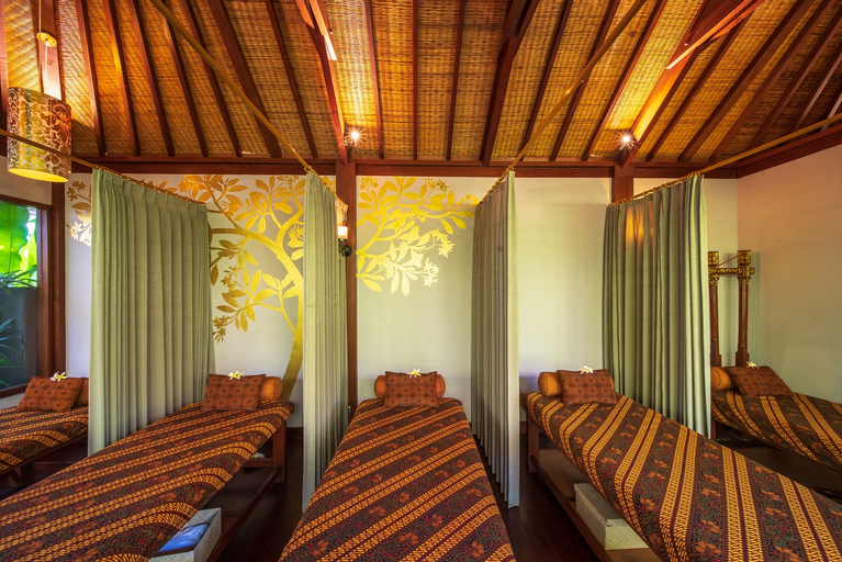 Others 4, Disini Luxury Spa Villas, Badung