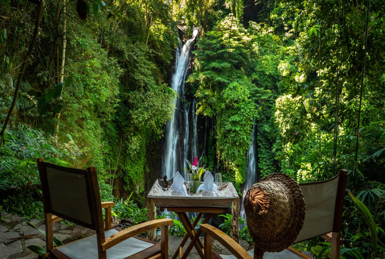 Others 5, Sanak Retreat Bali, Buleleng