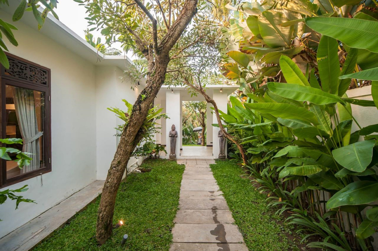 Others 4, Villa Cinta Ubud, Gianyar