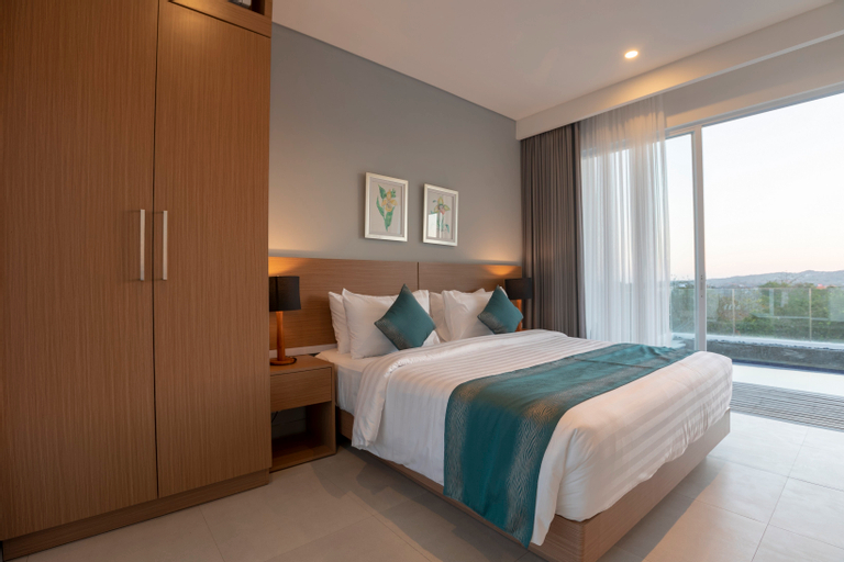 Others 4, Hideaway Residence Bali Ungasan by Kanaan Hospitality, Badung