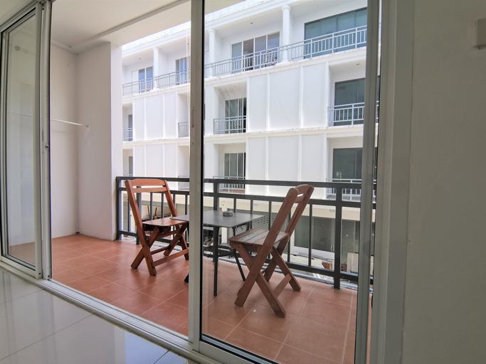 Others 5, Sure Guesthouse, Phuket Island