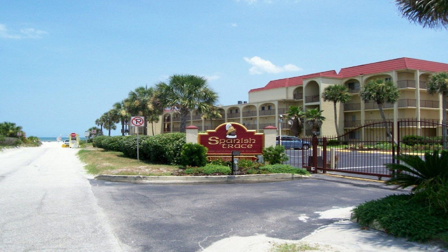 Exterior & Views 2, Spanish Trace 245, Saint Johns