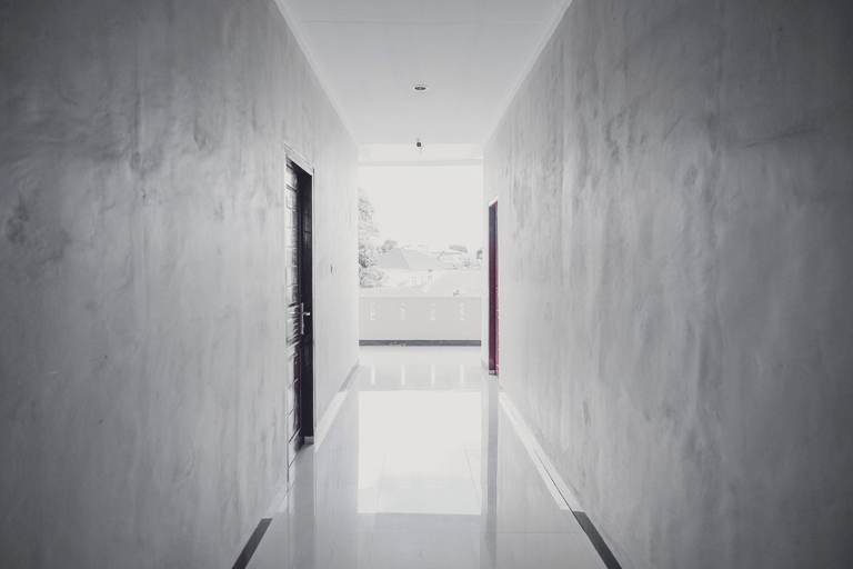 RedDoorz Syariah near Balai Kota Bengkulu, Bengkulu