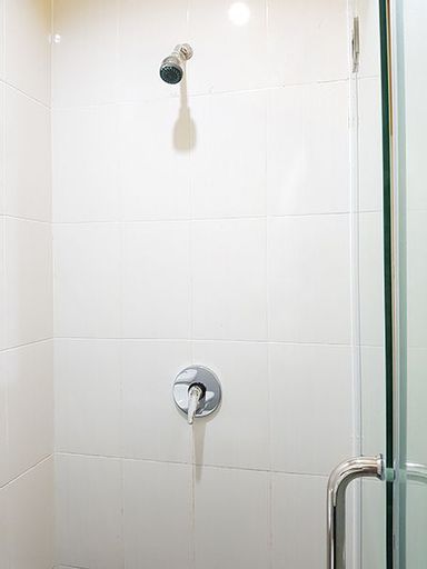 City Style Residence, Jakarta Barat
