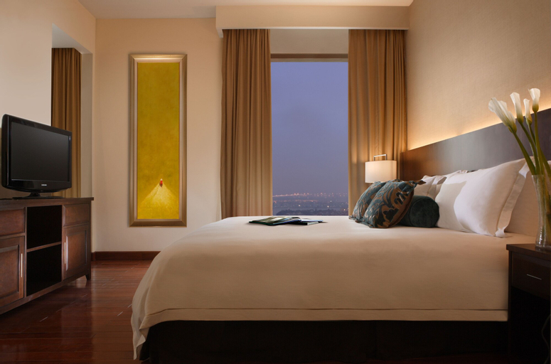 Bedroom 28