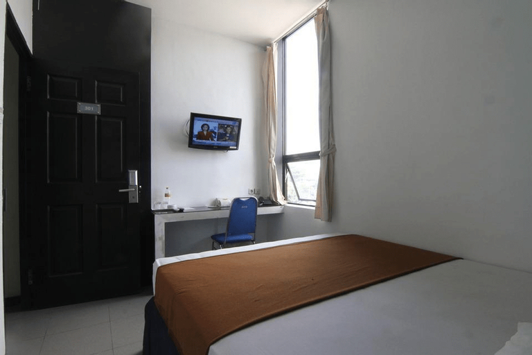 Gondola Inn Banjarmasin, Banjarmasin
