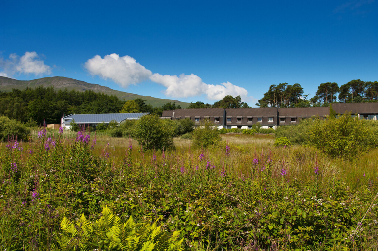 The Isle of Mull Hotel and Spa, Argyll and Bute