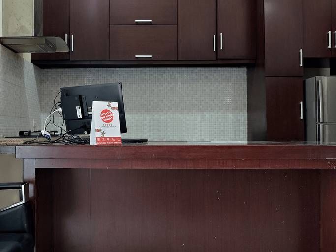 Others 4, OYO 2691 Asokanori Guest House, Makassar