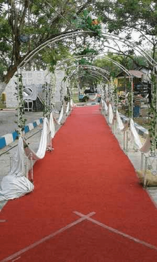 Others 5, Hotel Wisata Camplong, Madura Island