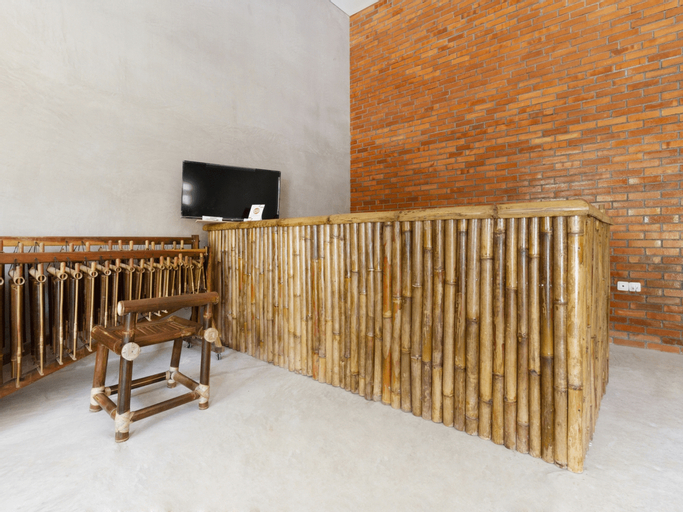 Others 5, 2944 Sukawana Travel Hub Guest House, Majalengka