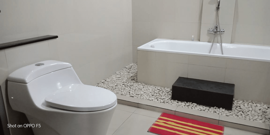 Layana Guest House, Yogyakarta