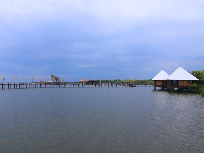 Others 5, Beejay Bakau Resort, Probolinggo
