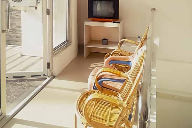 KoolKost near OPI Mall Palembang 2 (Minimum Stay 3 Night), Palembang