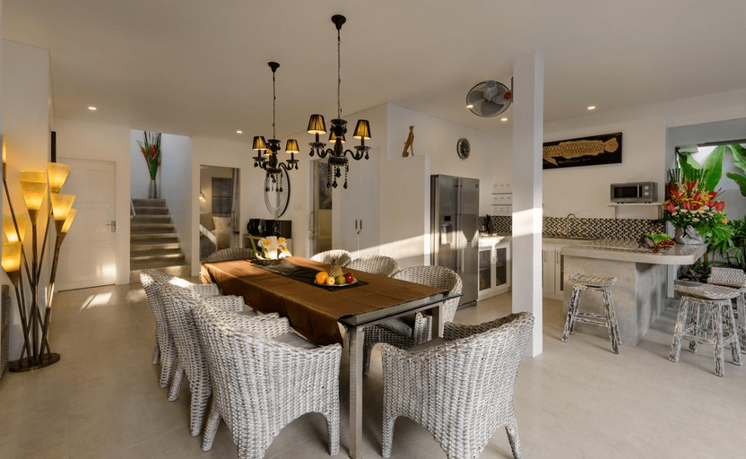 Others 5, Villa Ozamiz Seminyak by Bali Villas R Us, Badung