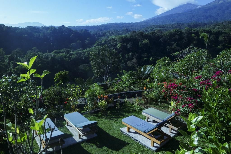 Rinjani Lodge - Others